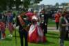 dsc_3751_small.jpg