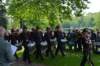 dsc_3760_small.jpg