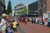 dsc_3799_small.jpg