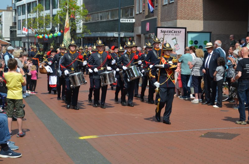 dsc_3802.jpg