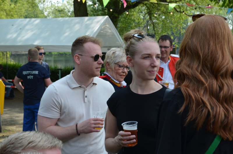 dsc_3817.jpg