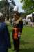 dsc_3847_small.jpg