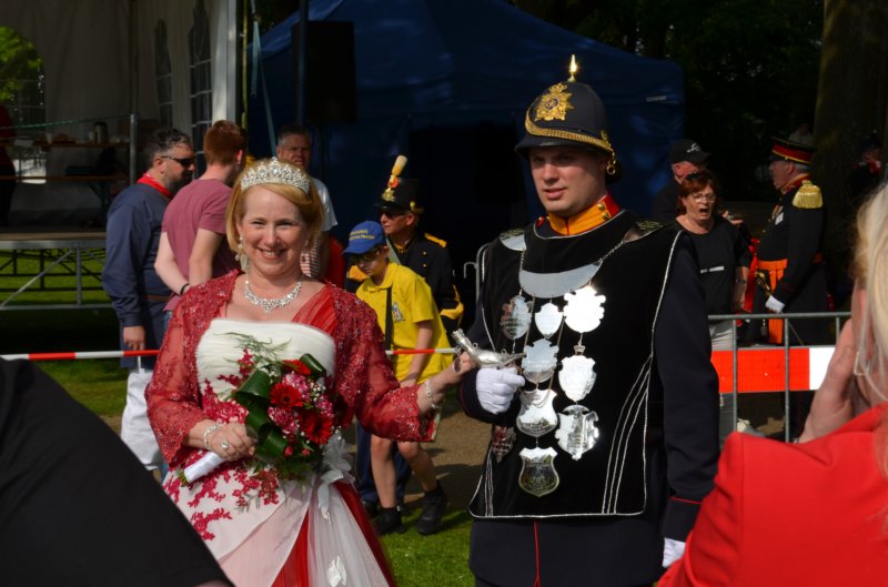 dsc_3857.jpg