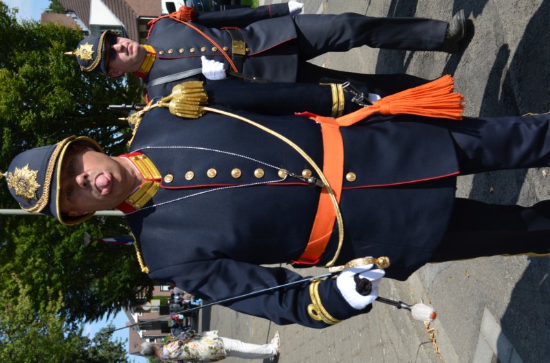 dsc_1680.jpg