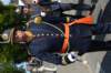 dsc_1680_small.jpg