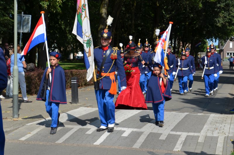dsc_1682.jpg