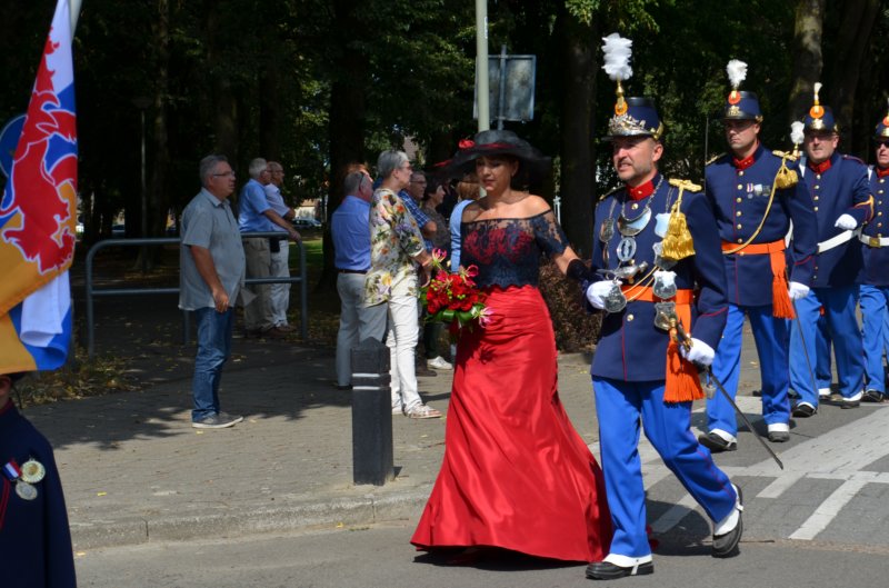dsc_1684.jpg