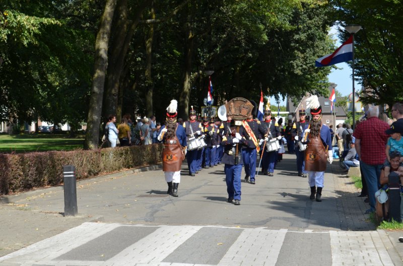 dsc_1686.jpg
