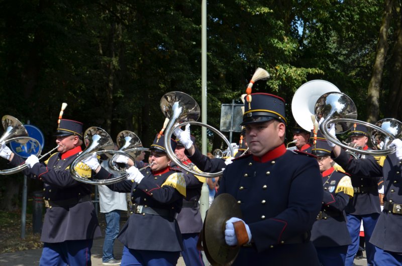 dsc_1690.jpg