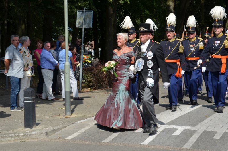 dsc_1693.jpg