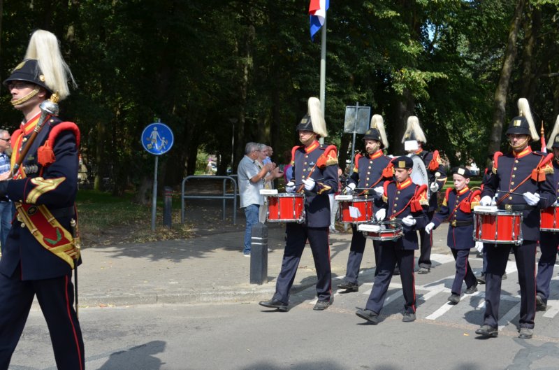 dsc_1698.jpg