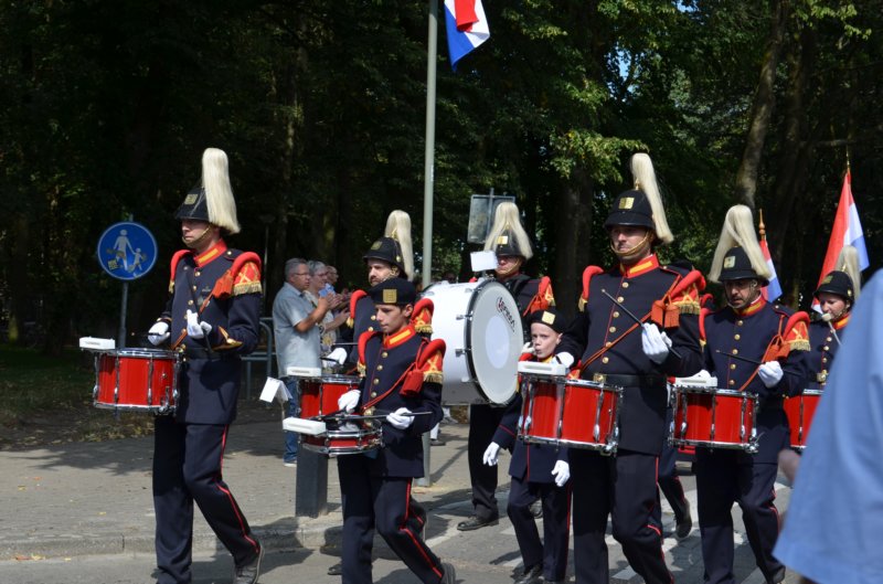 dsc_1699.jpg