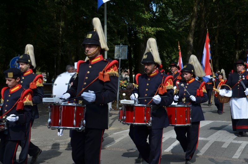 dsc_1700.jpg