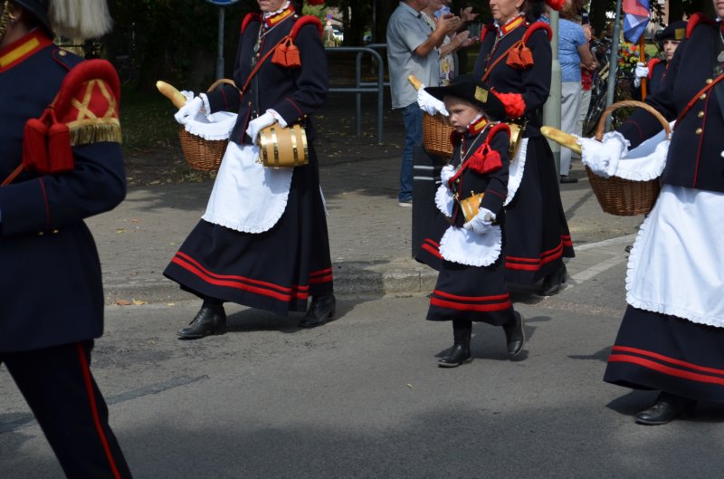 dsc_1701.jpg