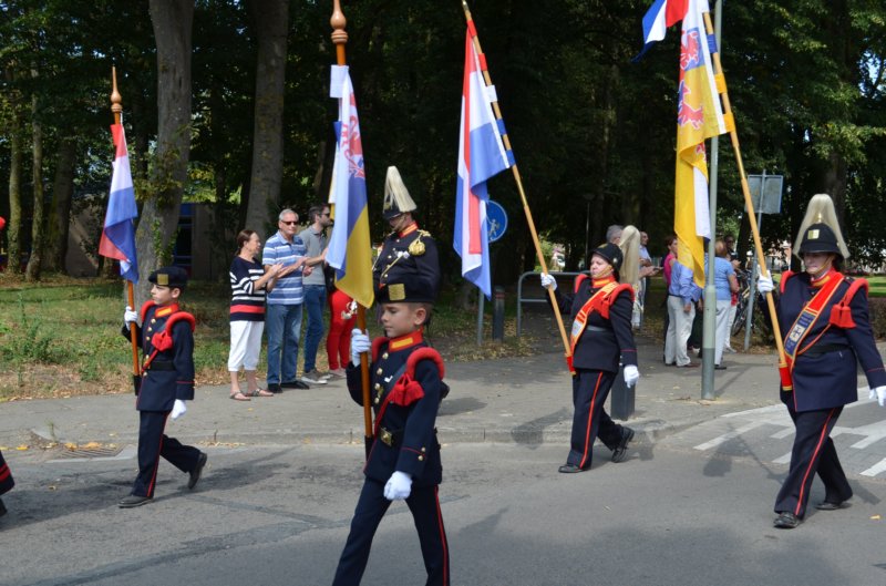 dsc_1703.jpg
