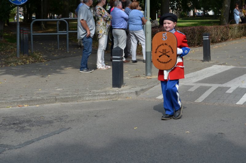 dsc_1706.jpg