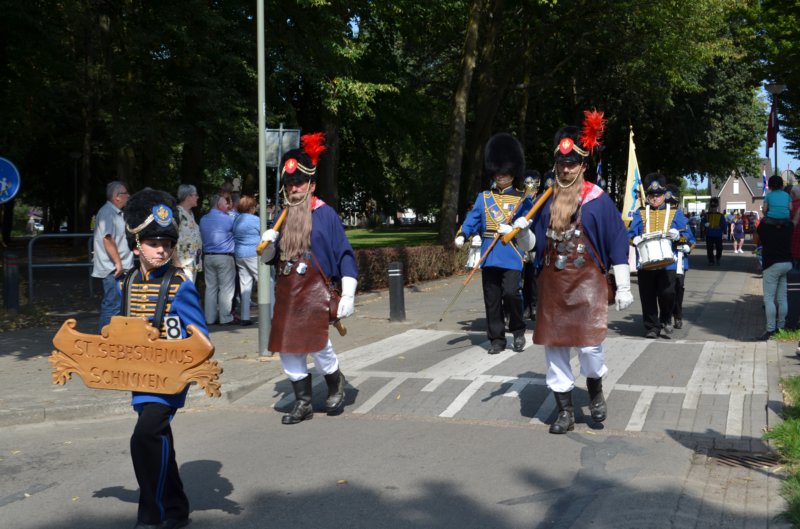dsc_1730.jpg