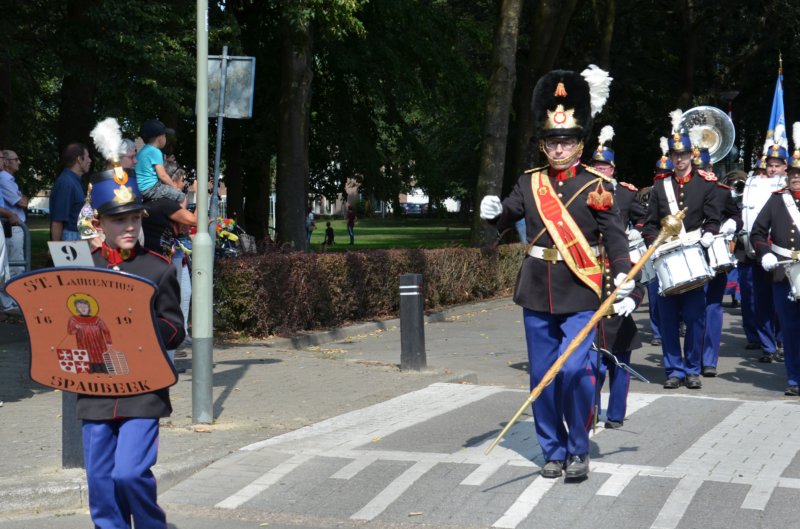 dsc_1737.jpg