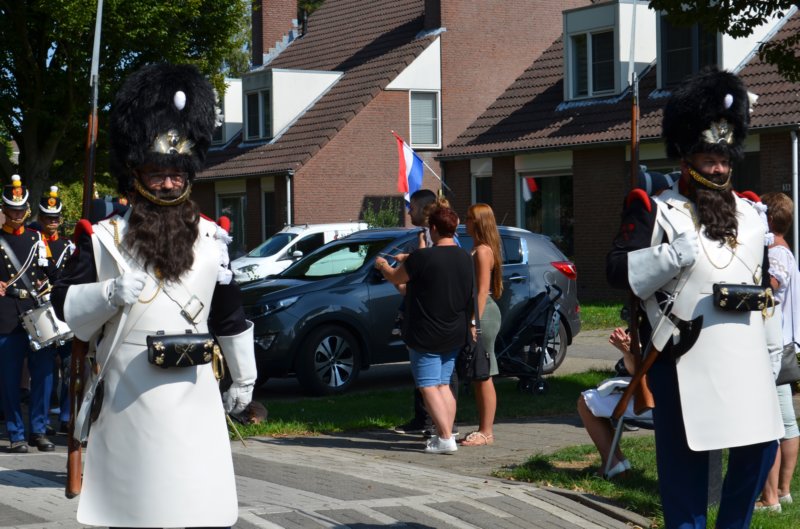 dsc_1752.jpg