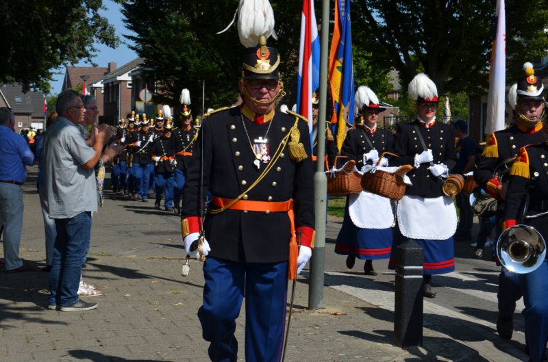 dsc_1755.jpg