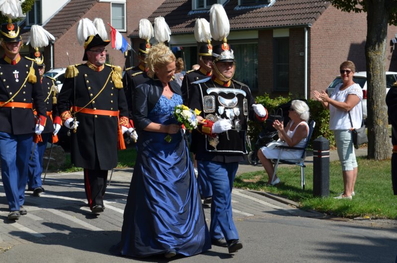 dsc_1758.jpg