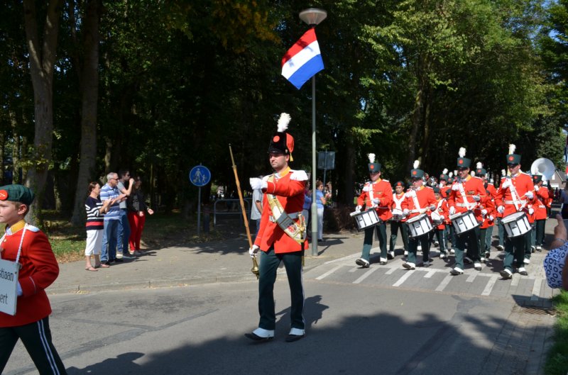 dsc_1769.jpg
