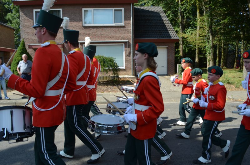 dsc_1772.jpg