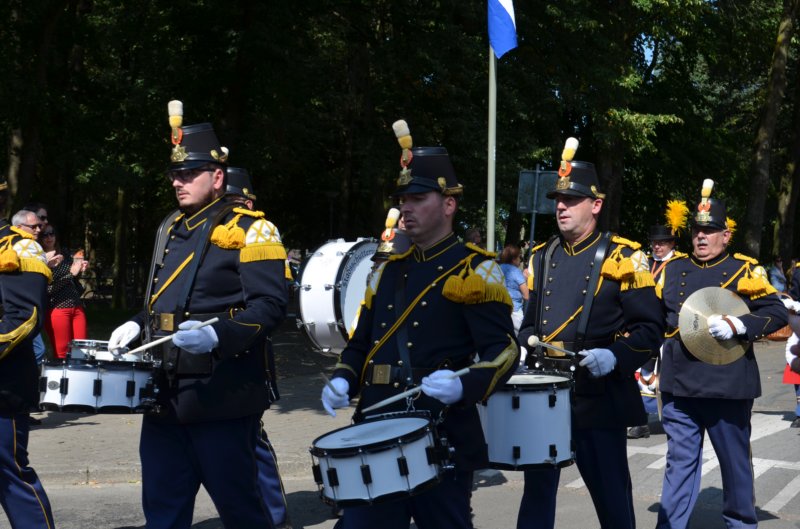 dsc_1777.jpg
