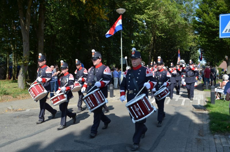 dsc_1784.jpg