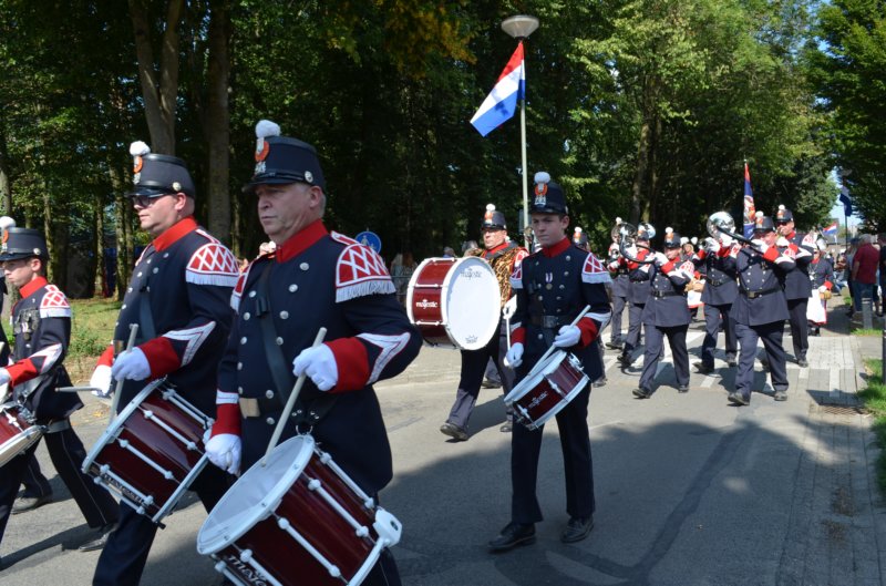 dsc_1785.jpg