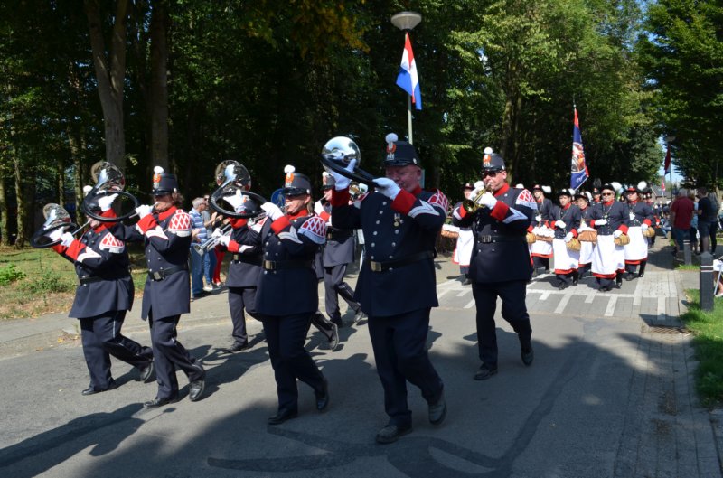 dsc_1787.jpg
