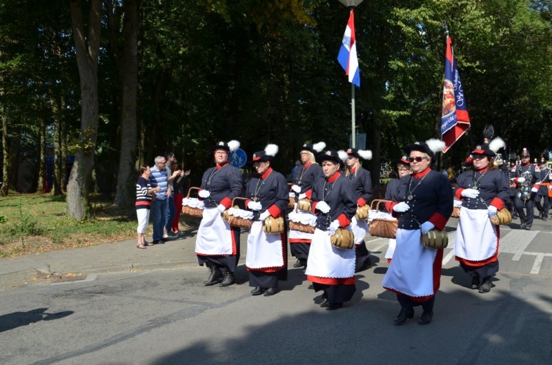 dsc_1788.jpg