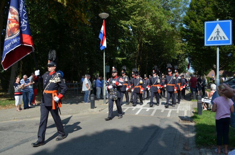 dsc_1790.jpg