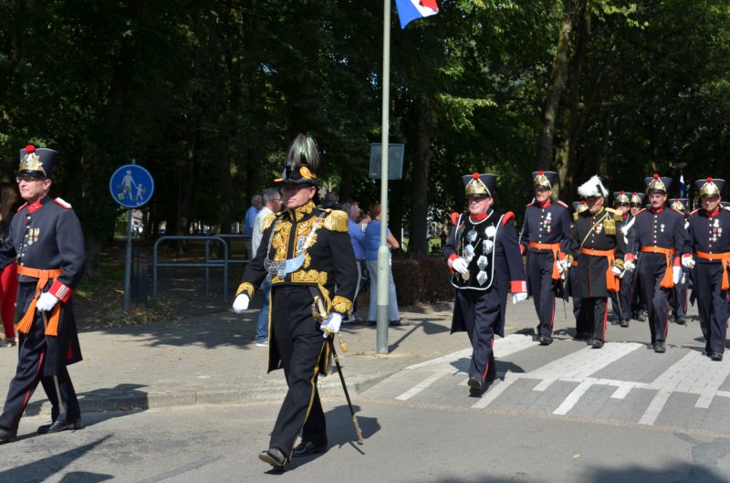 dsc_1799.jpg