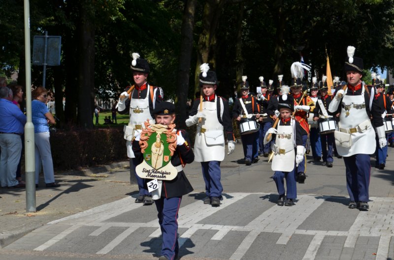 dsc_1803.jpg
