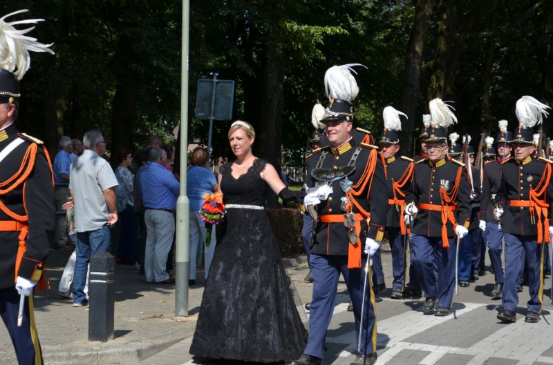 dsc_1805.jpg
