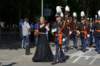 dsc_1806_small.jpg
