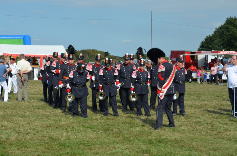 dsc_1814.jpg
