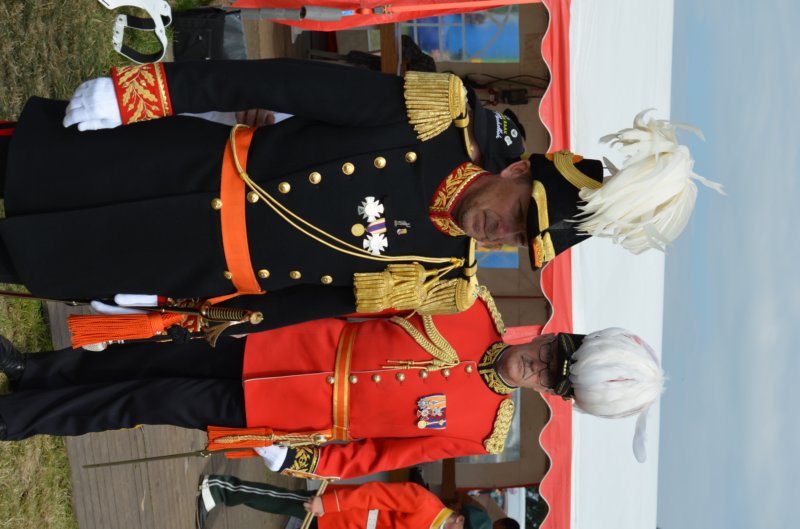 dsc_1822.jpg