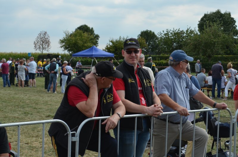 dsc_1823.jpg