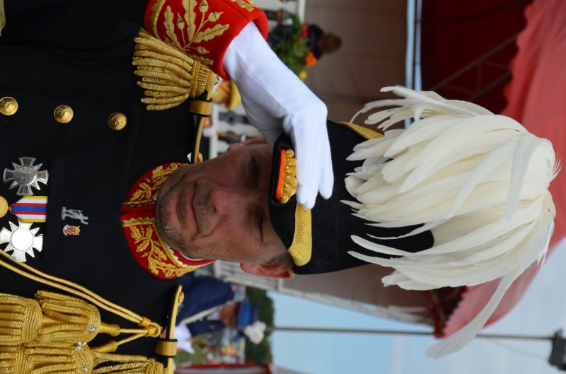 dsc_1828.jpg