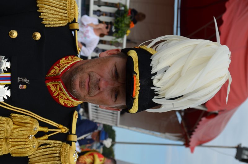 dsc_1829.jpg