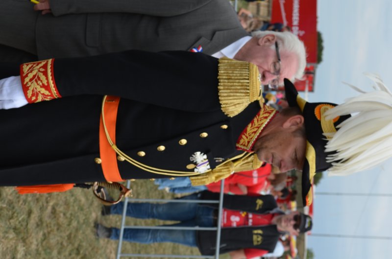 dsc_1831.jpg