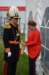 dsc_2410_small.jpg