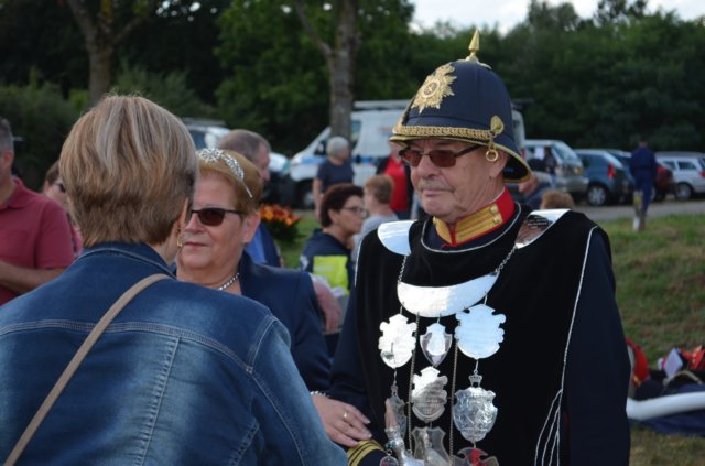 dsc_2536.jpg