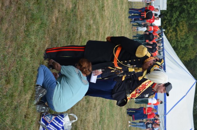 dsc_2546.jpg