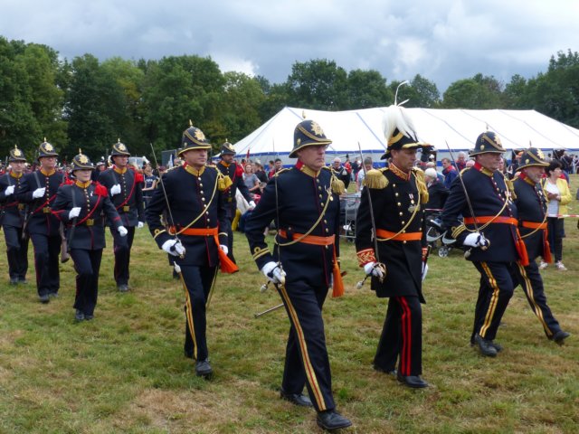 heerlen0209.jpg