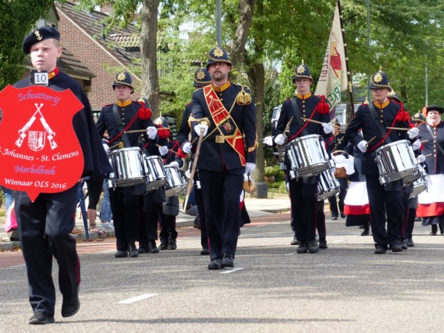 heerlen0578.jpg