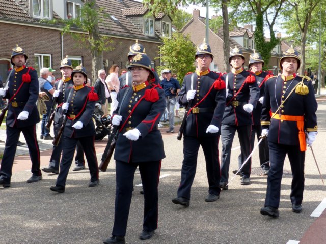 heerlen0585.jpg