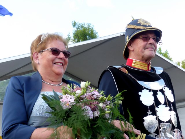 heerlen0842.jpg
